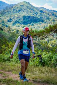 BIB: 9223
                            <button type="button" onclick="openModal(19259945)" class="btn btn-primary btn-sm float-right btn-popup" data-toggle="modal" data-target=".modal-high-quality">
                        <i class="fas fa-shopping-cart"></i> Add to Cart
                    </button>
                                            <button type="button" onclick="isThisMe(19259945, true)" class="btn btn-success btn-sm float-right btn-popup btn-isme hidden" data-toggle="tooltip" data-placement="bottom" title="นี่คือรูปของคุณใช่ไหม คลิกที่นี่เพื่อเอาเข้าอัลบั้ม">
                        <i class="fas fa-plus"></i> Add to album
                    </button>
                    <button type="button" onclick="isThisMe(19259945, false)" class="btn btn-warning btn-sm float-right btn-popup btn-isnotme hidden">
                        <i class="fas fa-ban"></i> Remove from album
                    </button>